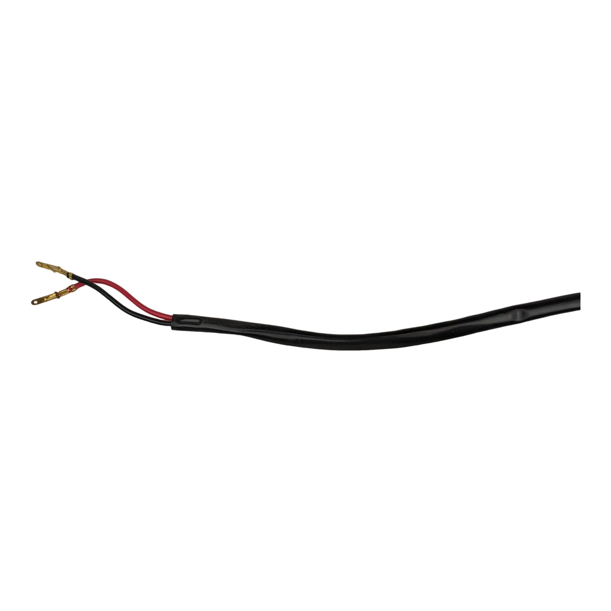 12V Neutral Light Gear Indicator for 70cc-250cc ATV Quad 4 Wheelers