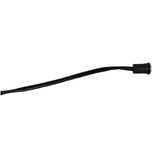 12V Neutral Light Gear Indicator for 70cc-250cc ATV Quad 4 Wheelers