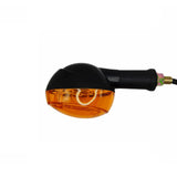 Rear Left Turn Signal Light Indicator for BSR250 Bashan DB-41H-250