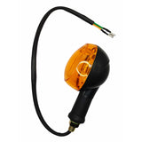 Rear Left Turn Signal Light Indicator for BSR250 Bashan DB-41H-250