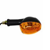 Rear Right Turn Signal Light Indicator for BSR250 Bike