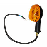 Rear Right Turn Signal Light Indicator for BSR250 Bike