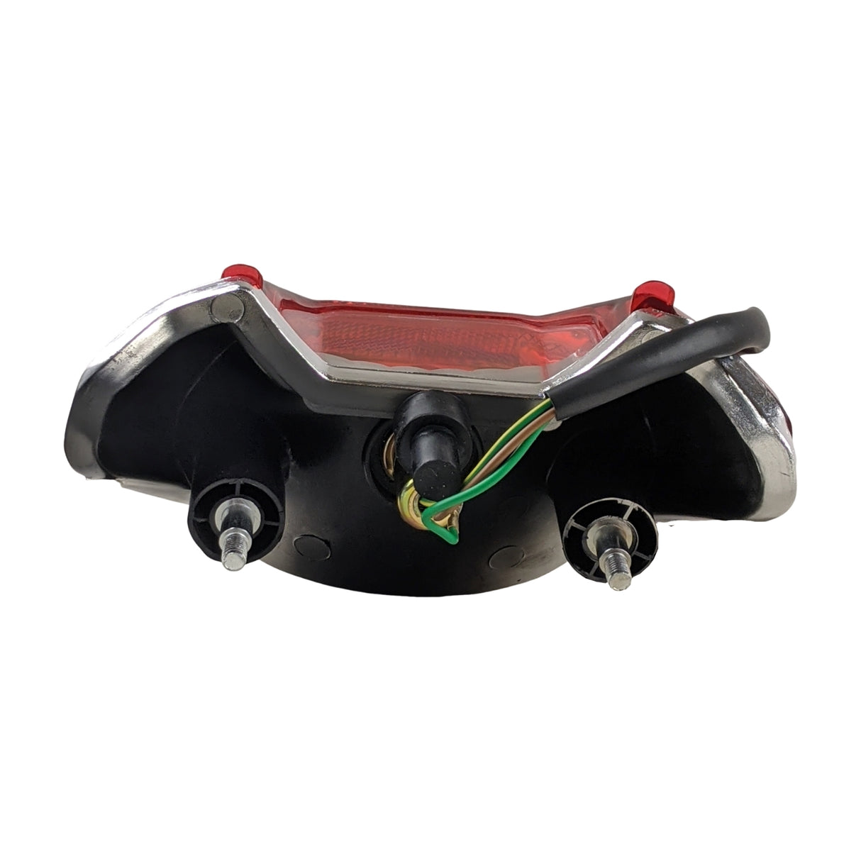 BSR250 tail light