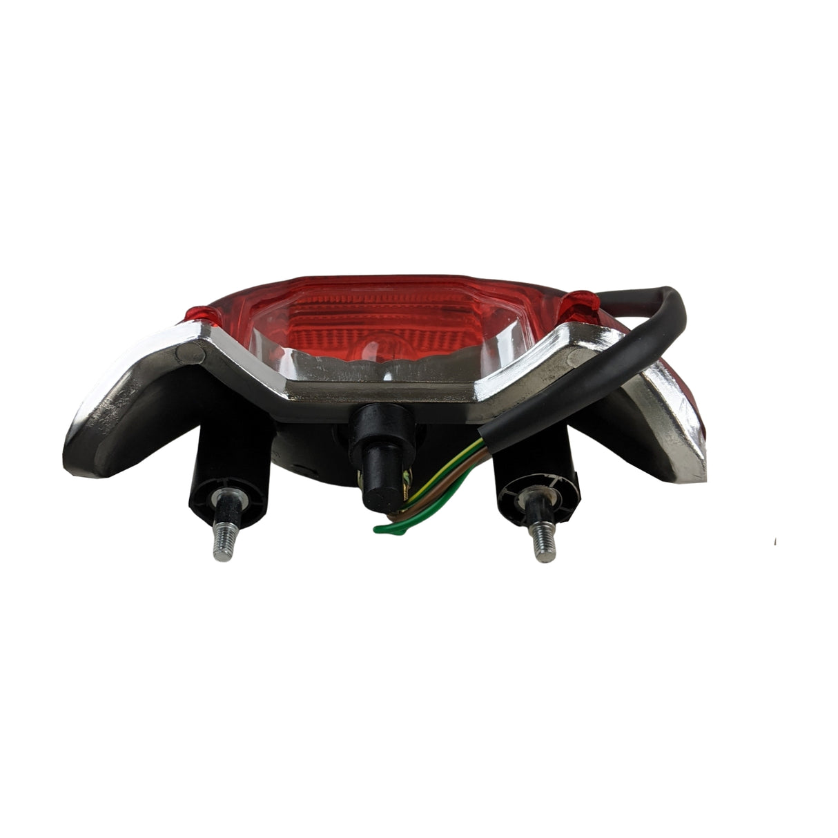 BSR250 tail light