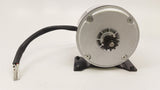 Electric Motor 280W