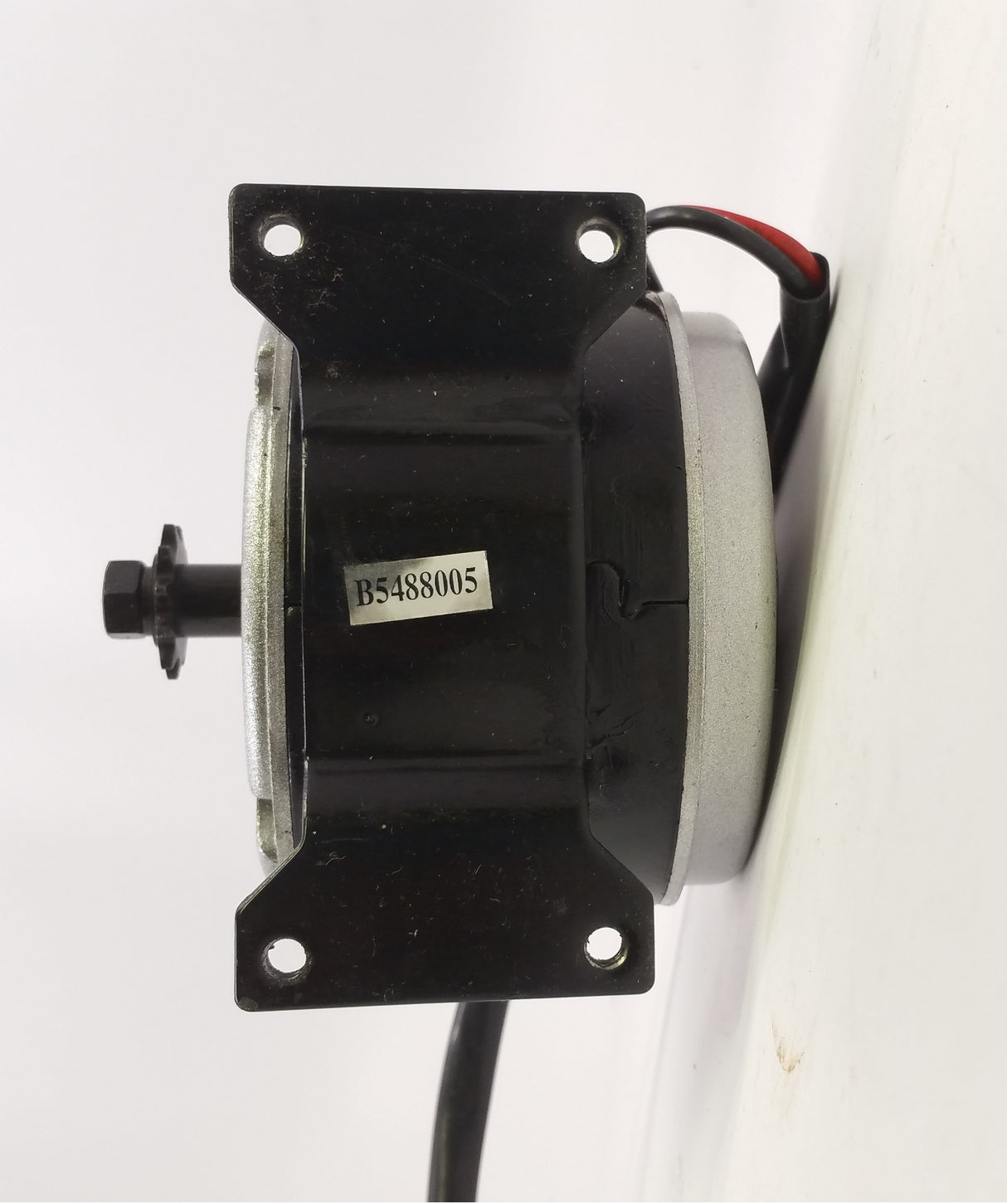 Electric Motor 280W