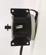 Electric Motor 280W