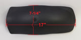 Front Fender  Mudguard GK150