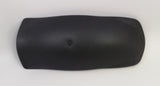 Front Fender  Mudguard GK150