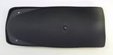 Front Fender  Mudguard GK150