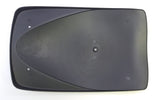 Rear Mudguard GK150