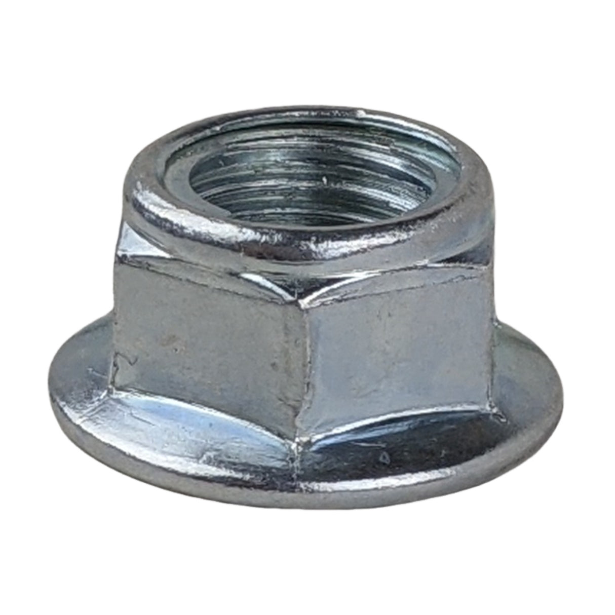 M15x1.25 Sprocket Flange Nut for Chinese 150cc-250cc ATV Pit Dirt Bike Go Kart