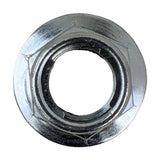 M15x1.25 Sprocket Flange Nut for Chinese 150cc-250cc ATV Pit Dirt Bike Go Kart