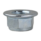 M15x1.25 Sprocket Flange Nut for Chinese 150cc-250cc ATV Pit Dirt Bike Go Kart