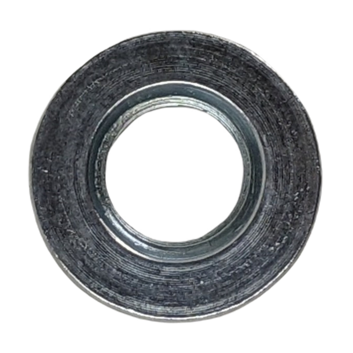 M15x1.25 Sprocket Flange Nut for Chinese 150cc-250cc ATV Pit Dirt Bike Go Kart