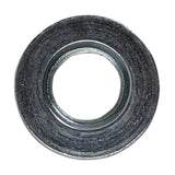 M15x1.25 Sprocket Flange Nut for Chinese 150cc-250cc ATV Pit Dirt Bike Go Kart