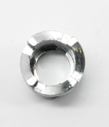 Cog, Pull Start PLST-0004 Alloy Cog