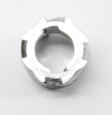 Cog, Pull Start PLST-0004 Alloy Cog