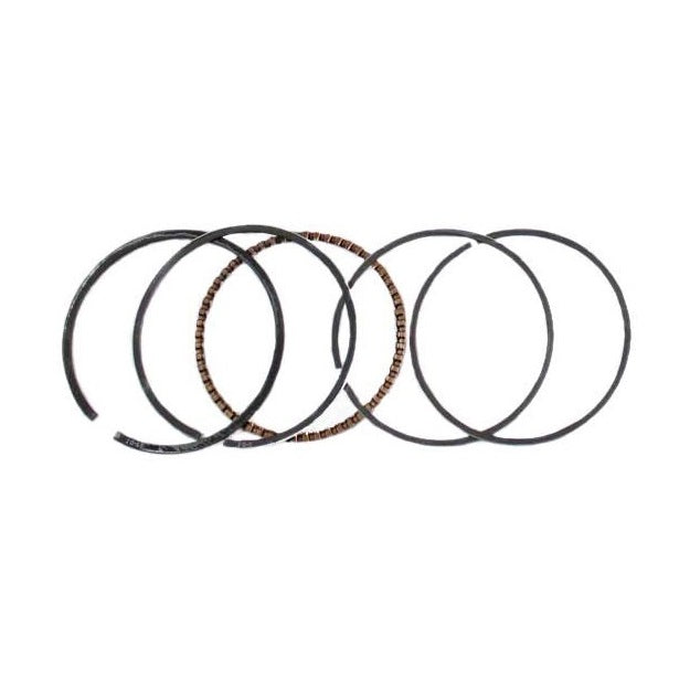 Ring Set ONLY, 70cc ATV