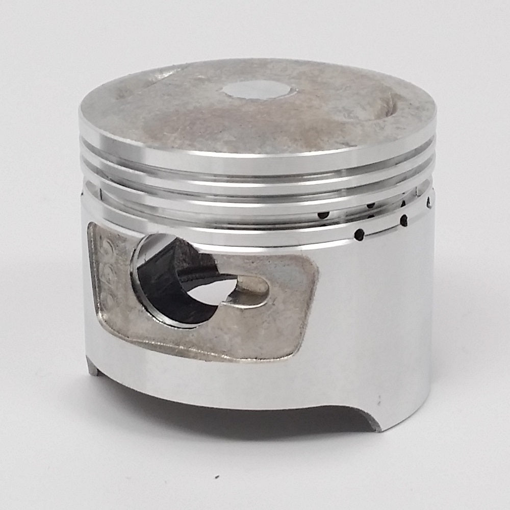 Piston ,52mm 110 ATV
