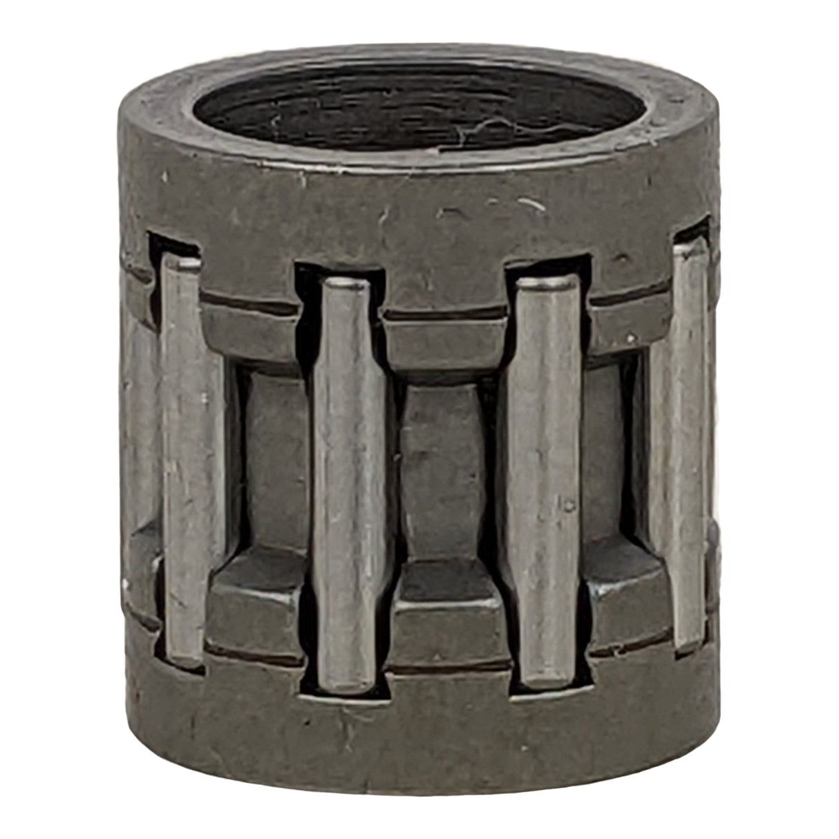 Piston Pin Upper Needle Bearing for PW80 80cc/66cc Motorised Bicycle Engine