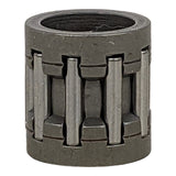 Piston Pin Upper Needle Bearing for PW80 80cc/66cc Motorised Bicycle Engine