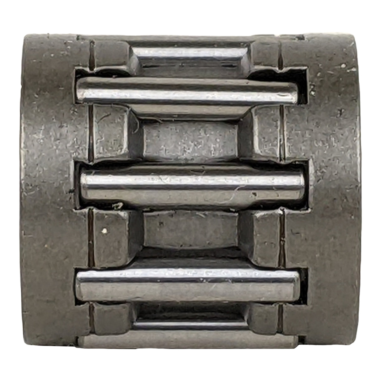Piston Pin Upper Needle Bearing for PW80 80cc/66cc Motorised Bicycle Engine