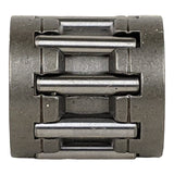Piston Pin Upper Needle Bearing for PW80 80cc/66cc Motorised Bicycle Engine
