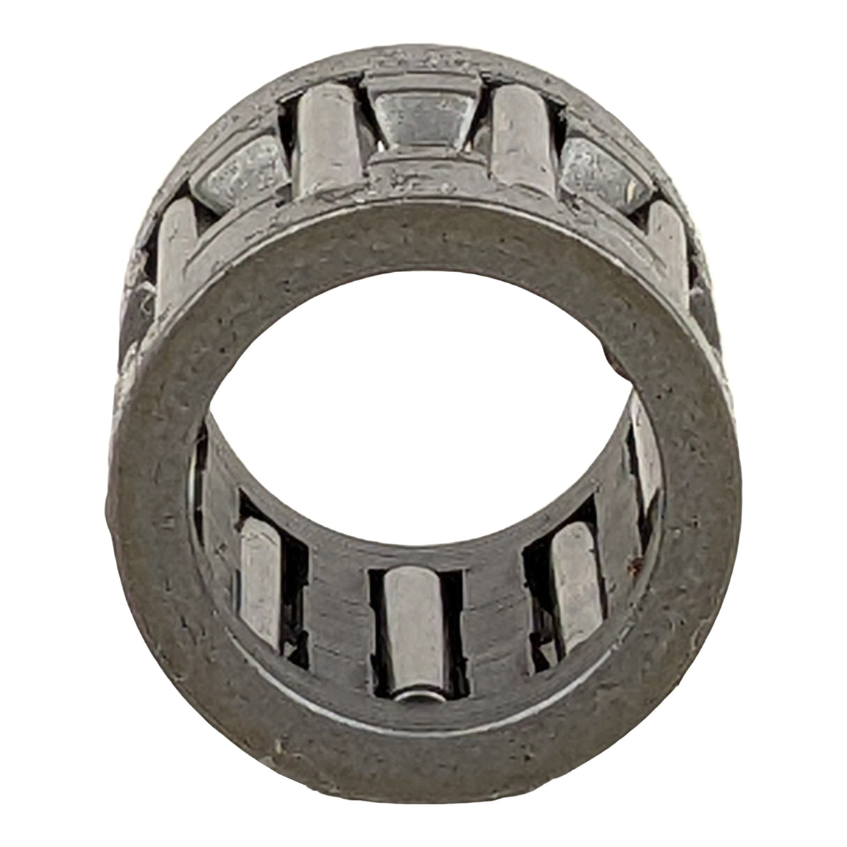 Piston Pin Upper Needle Bearing for PW80 80cc/66cc Motorised Bicycle Engine