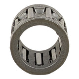 Piston Pin Upper Needle Bearing for PW80 80cc/66cc Motorised Bicycle Engine