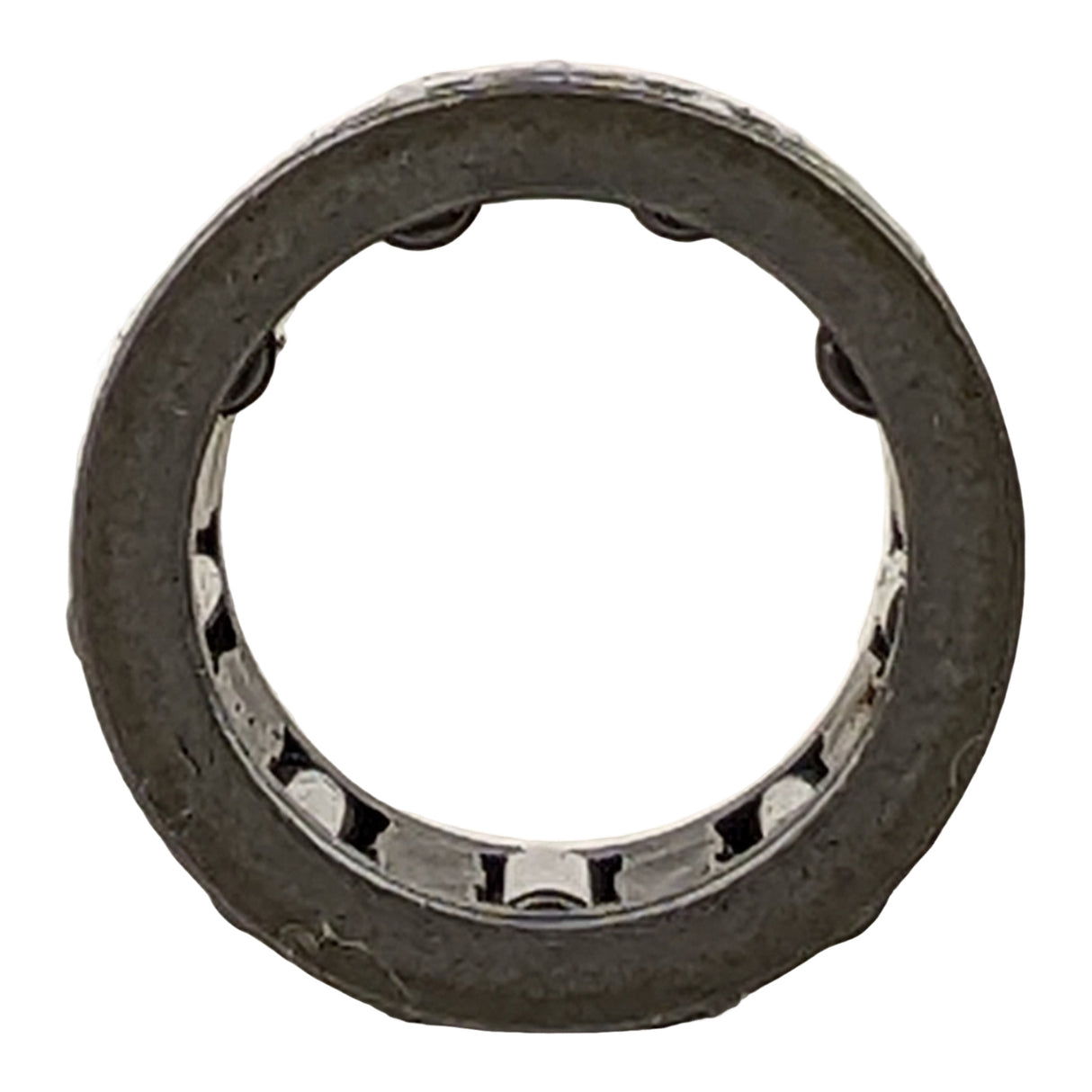 Piston Pin Upper Needle Bearing for PW80 80cc/66cc Motorised Bicycle Engine