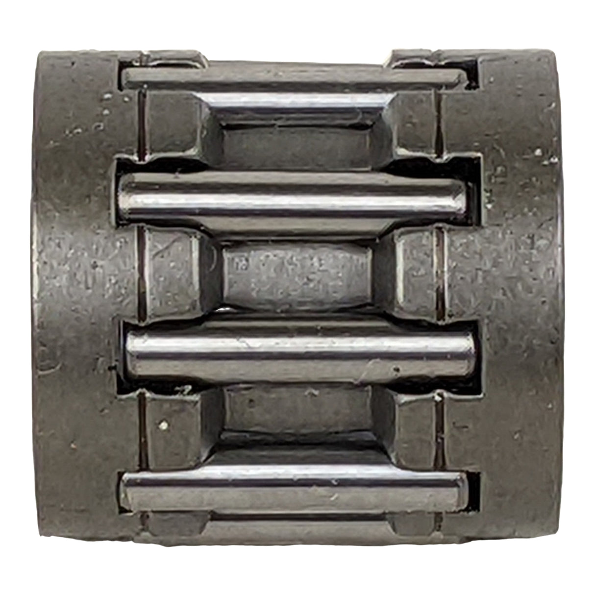 Piston Pin Upper Needle Bearing for PW80 80cc/66cc Motorised Bicycle Engine