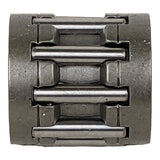 Piston Pin Upper Needle Bearing for PW80 80cc/66cc Motorised Bicycle Engine