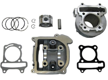 Engine Parts