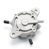 Vacuum Fuel Pump GY6 Engine 150cc 250cc Scooter Touring Style 1989
