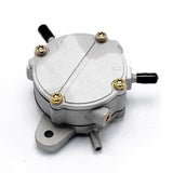 Vacuum Fuel Pump GY6 Engine 150cc 250cc Scooter Touring Style 1989
