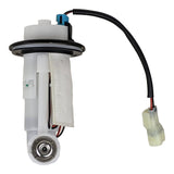Fuel Pump Assembly - Jonway GTX 250 EFI - Manual 6 Speed Motorcycle