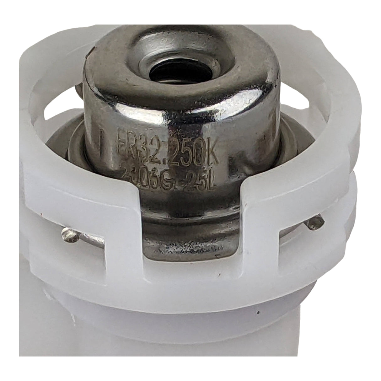 Fuel Pump Assembly - Jonway GTX 250 EFI - Manual 6 Speed Motorcycle