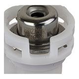Fuel Pump Assembly - Jonway GTX 250 EFI - Manual 6 Speed Motorcycle