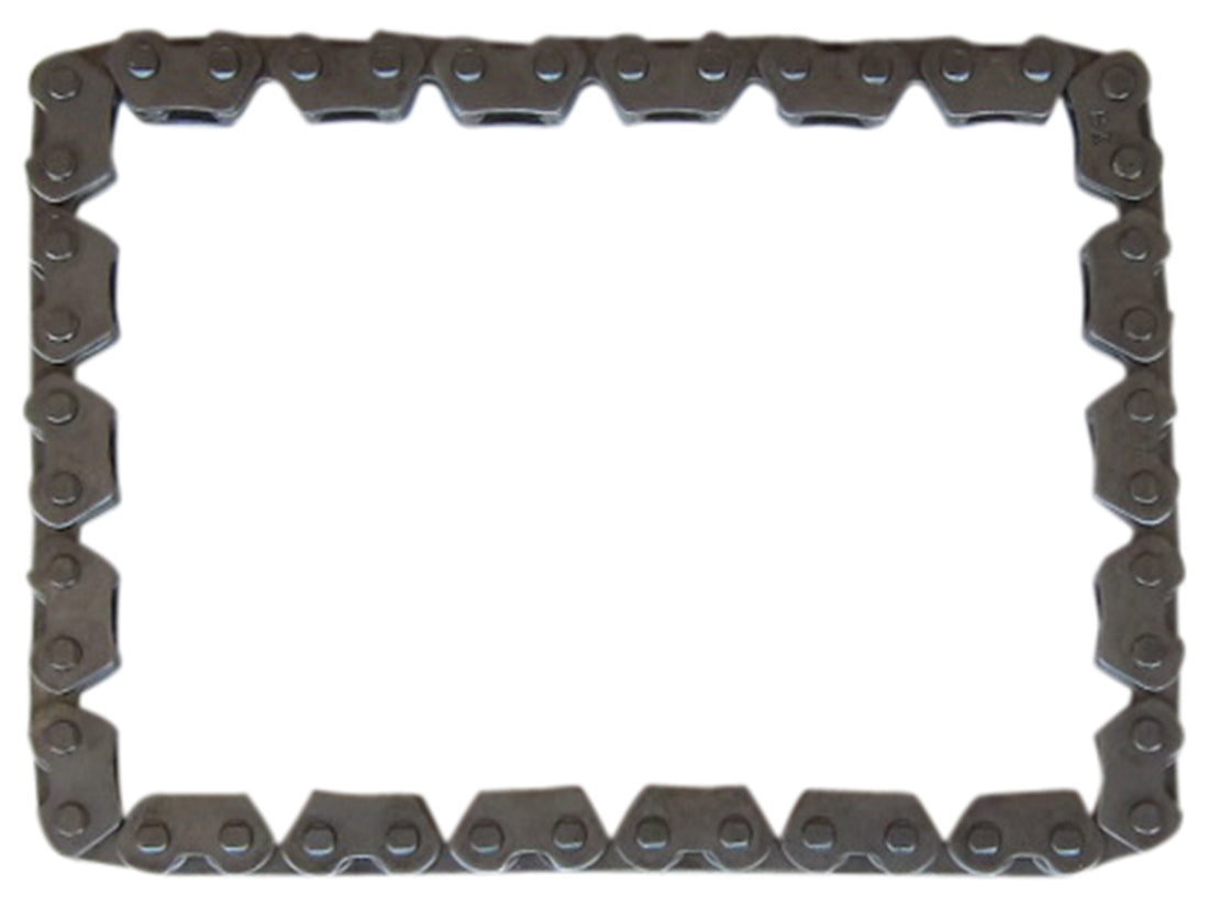 OIL PUMP CHAIN GY6 Engine Scooter Go Kart 150cc 125cc GY6 Engine