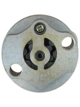 OIL PUMP FOR CHINESE SCOOTERS WITH 150cc GY6 MOTORS