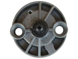 OIL PUMP FOR CHINESE SCOOTERS WITH 150cc GY6 MOTORS