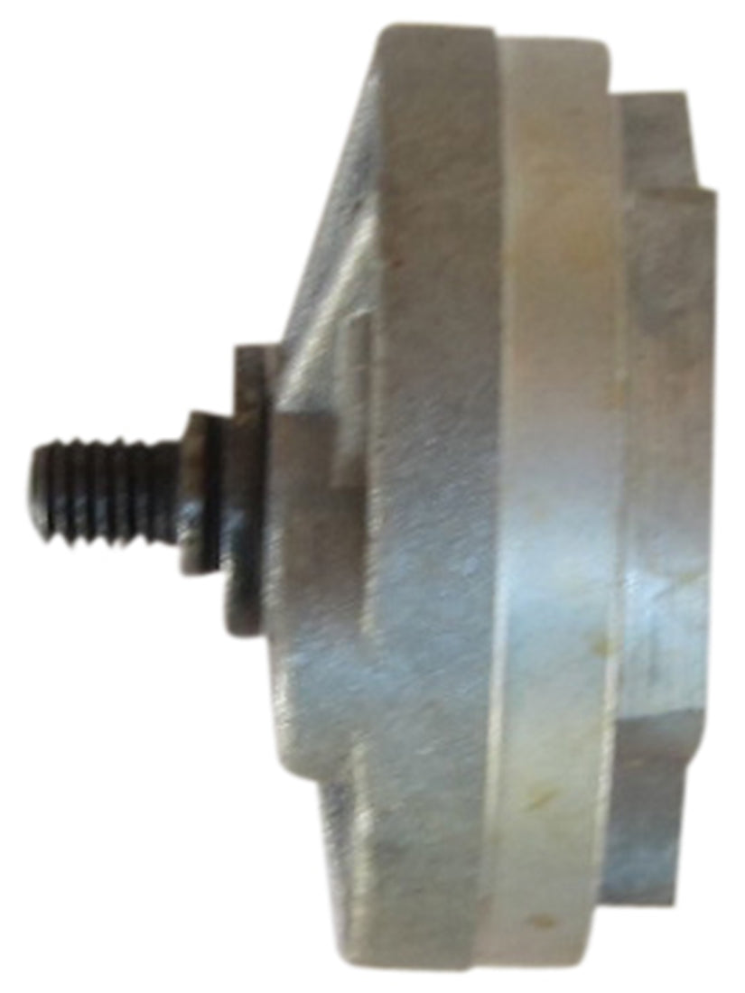OIL PUMP FOR CHINESE SCOOTERS WITH 150cc GY6 MOTORS