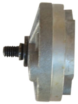 OIL PUMP FOR CHINESE SCOOTERS WITH 150cc GY6 MOTORS