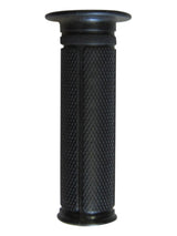 Right Left Side Handle Twist Grip  7/8" Throttle Scooter Moped GY6 139QMB QMB