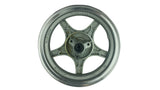 10 Inch Rear Rim 49 50cc TaoTao Peace New Gy6 Scooters Mopeds MT2.50x10