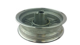 10 Inch Rear Rim 49 50cc TaoTao Peace New Gy6 Scooters Mopeds MT2.50x10