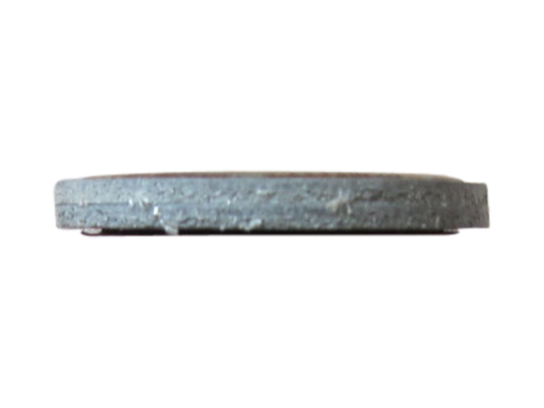 250cc Exhaust Pipe Gasket
