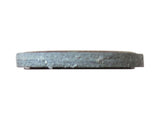 250cc Exhaust Pipe Gasket