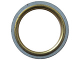 250cc Exhaust Pipe Gasket